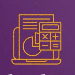 Accountant Expert logo
