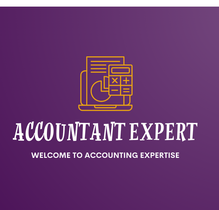 Freelance Accountant Expert