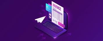 expert accounting services